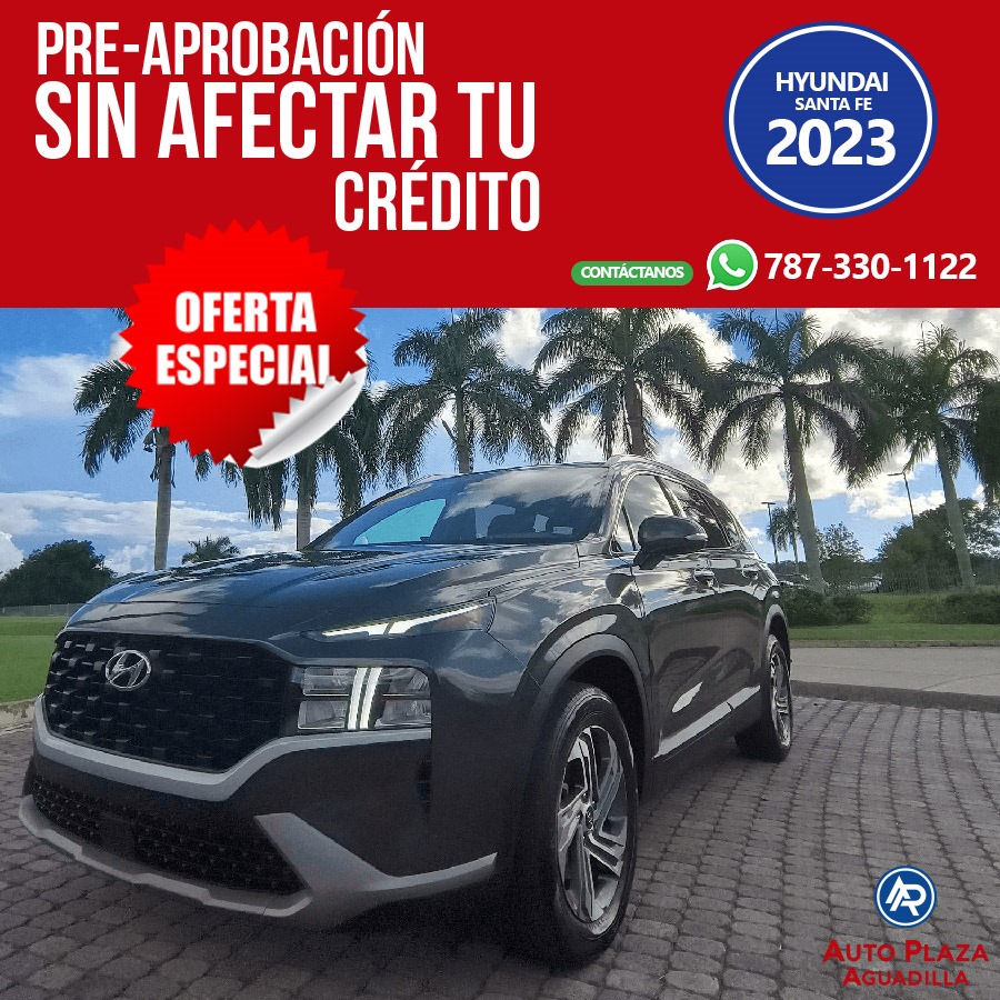 Imagen de entrega a cliente satisfecho.