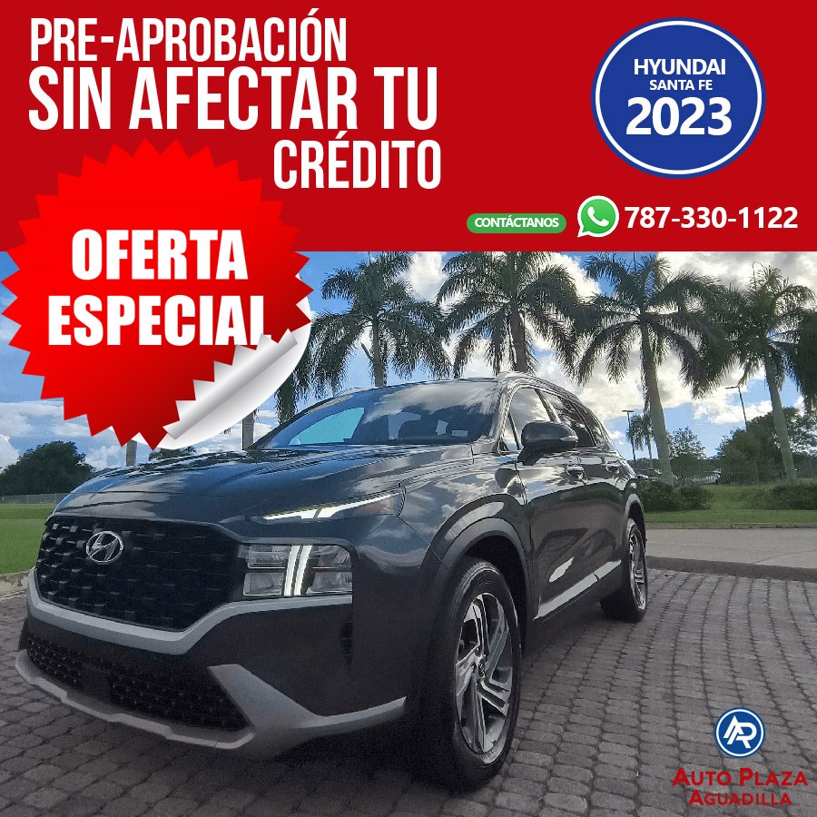 Foto real de inventario reciente en el lote.