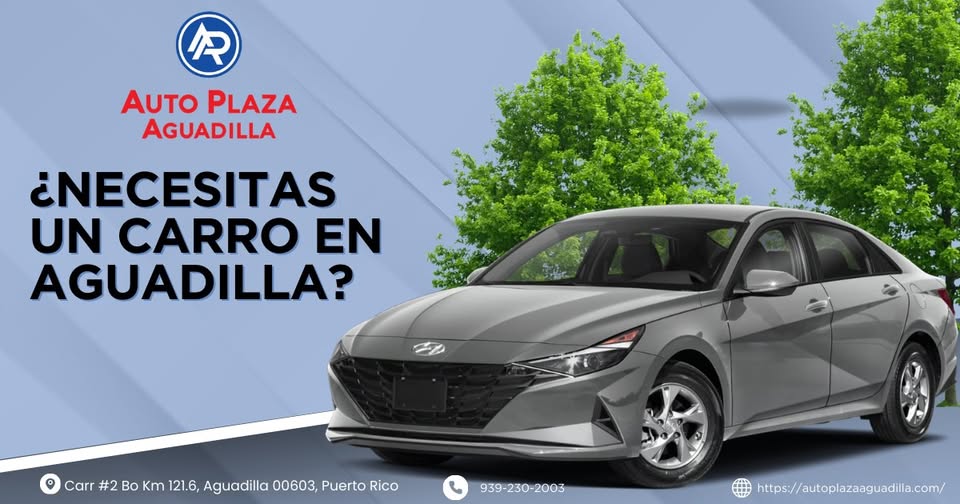 492075968 968948782100571 6056565771643497280 n