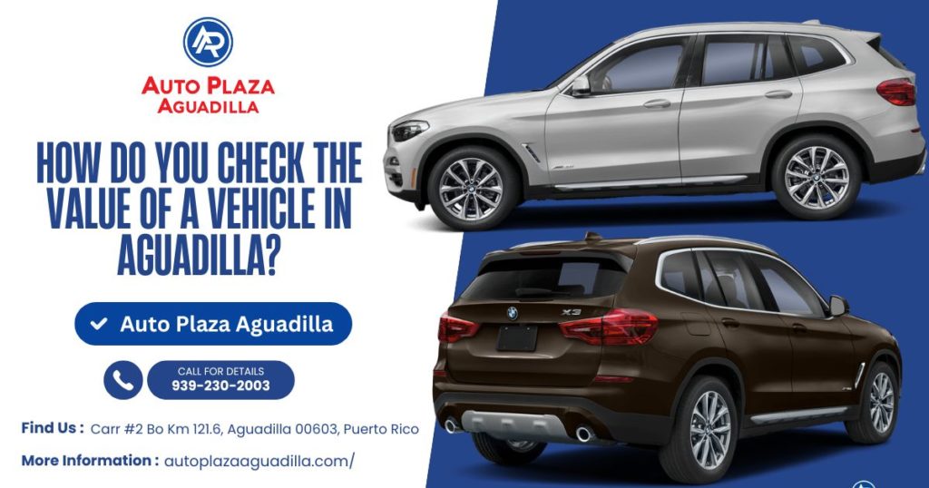 494642470 975698928092223 5758263233487456518 n