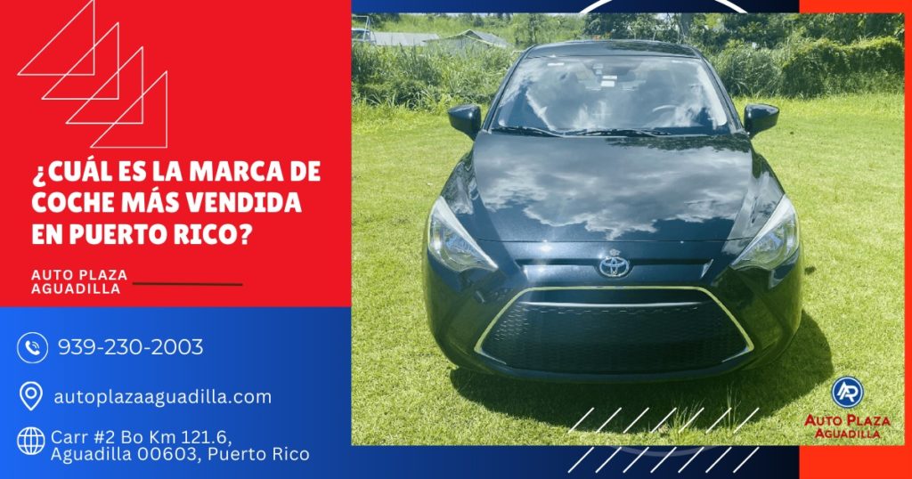 495967647 980818087580307 2776438992765636666 n