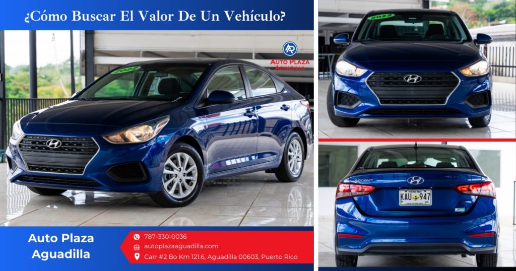 500057713 989290046733111 6057072165160443555 n