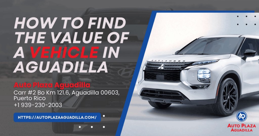 Facebook Post Template 1