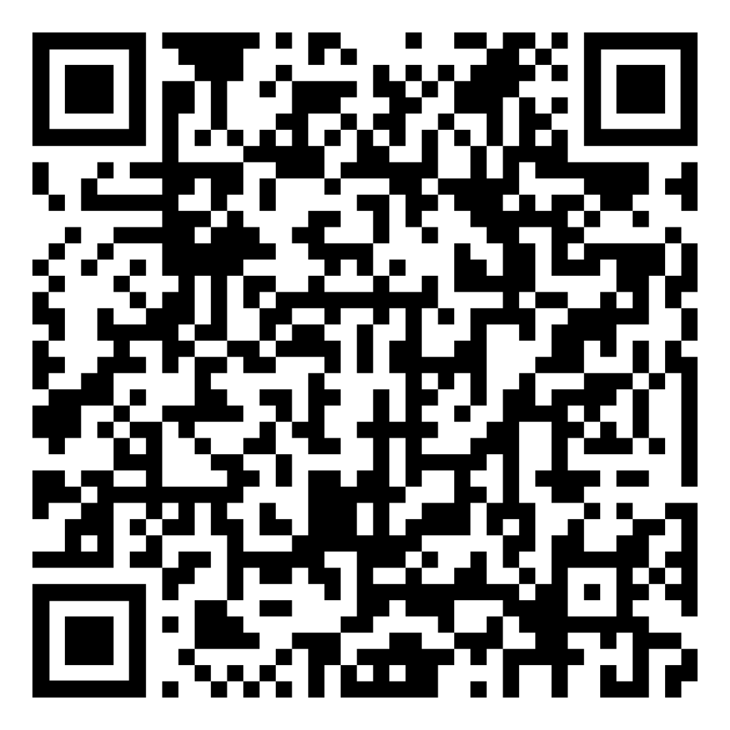 qr code 1 1