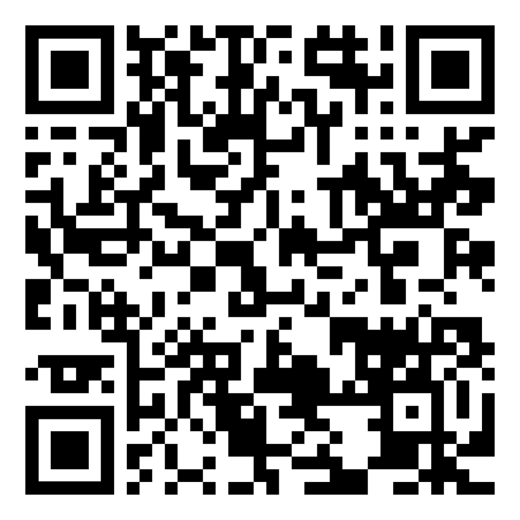 qr code 1