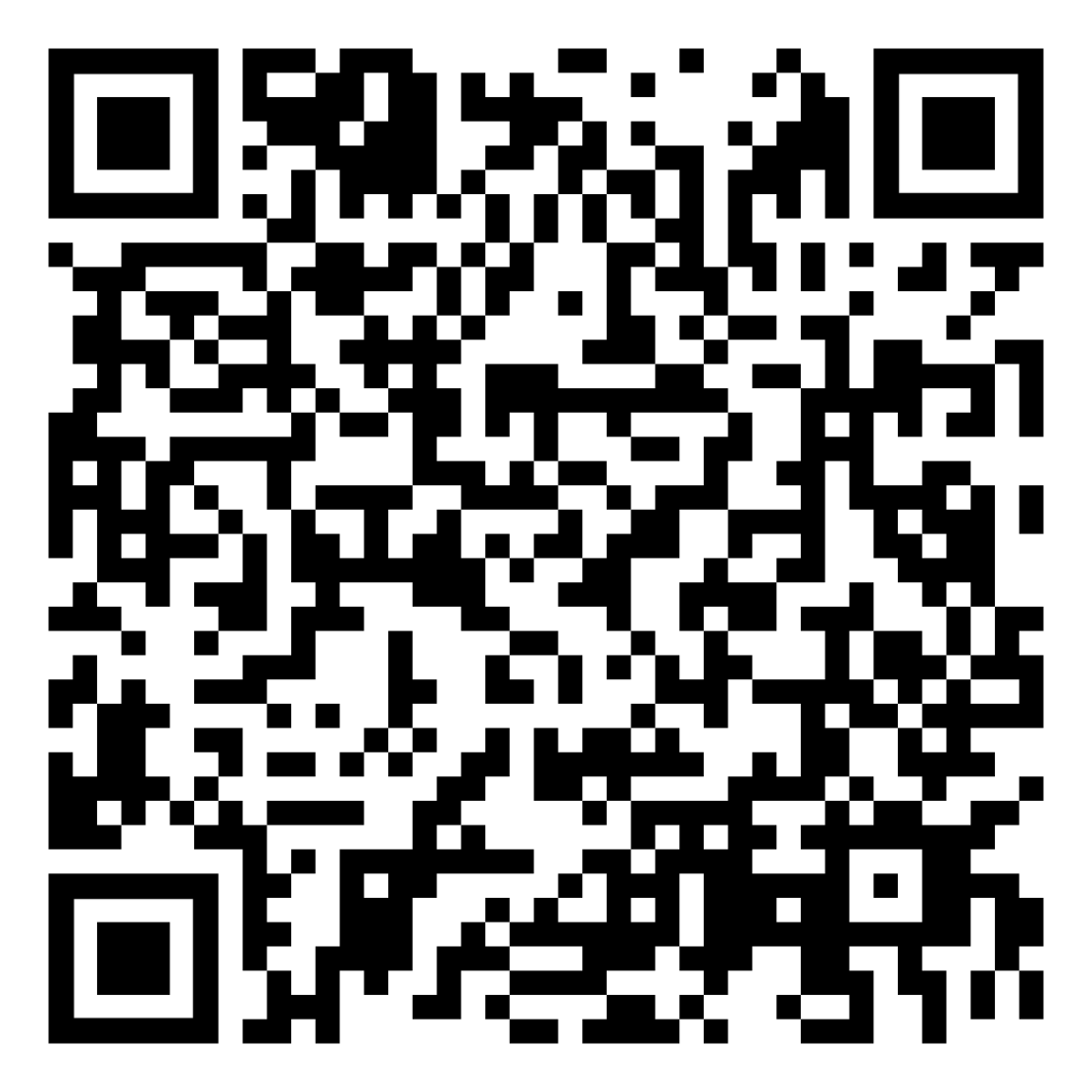 qr code 3 1