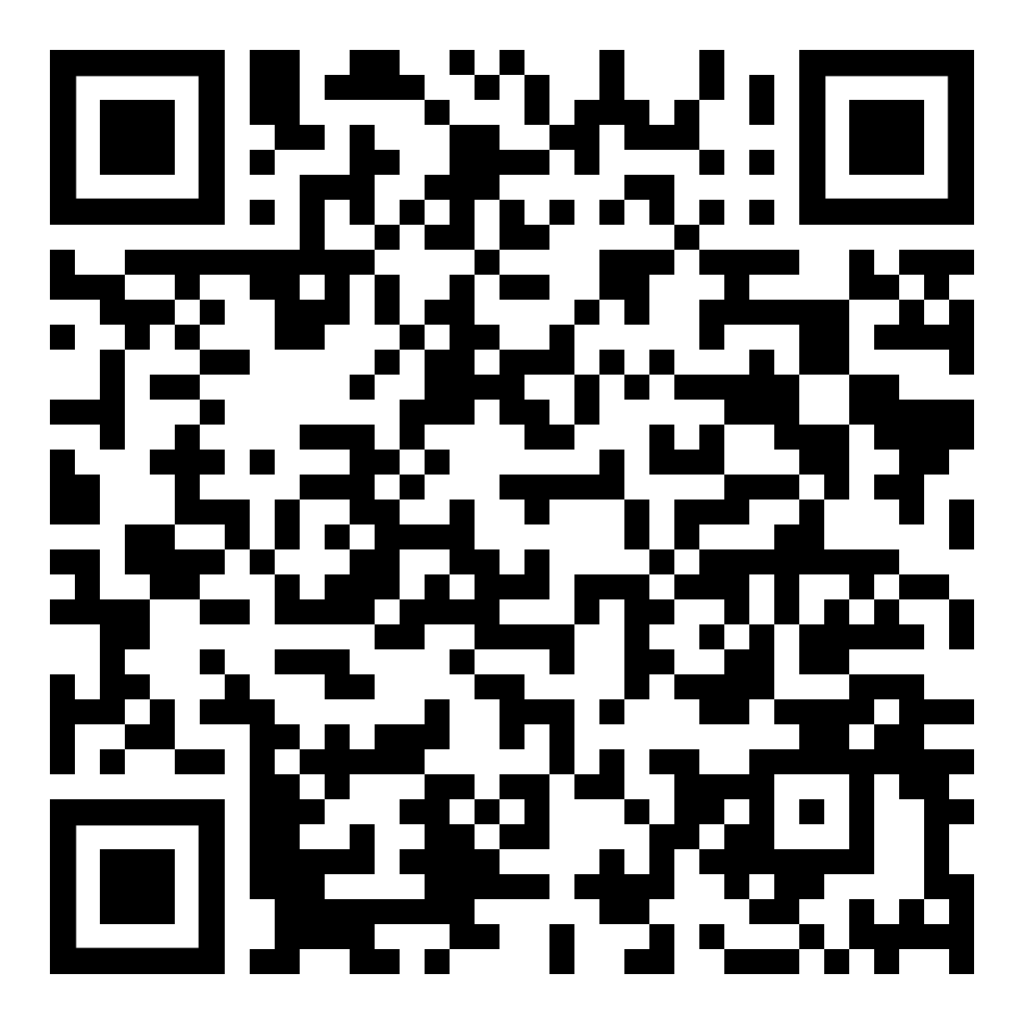 qr code 3