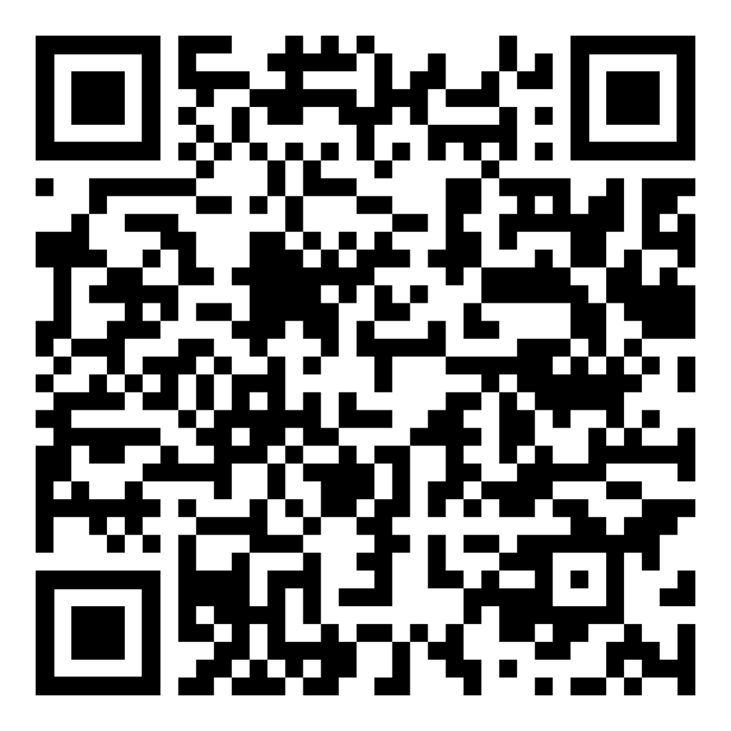 qr code 4